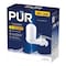 Pur PUR Maxion Filtration System Replacement Pitcher Filter For PUR FM-3333B - alternate 1
